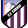 Carroi