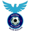 Kisumu All Stars