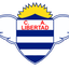 Libertad San Carlos