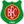 Barretos U20