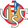 Cremonese