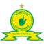 Mamelodi Sundowns