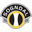 Sogndal II