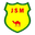 El Massira