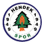 Hendek Spor