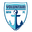 FC Voluntari