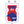 Parana