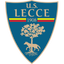 Lecce