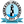 Serrato Pacasmayo