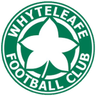 AFC Whyteleafe logo