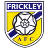 Frickley Athletic logo