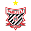 Paulista U20