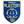Kerala Blasters