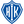 HIK