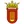 Vianés