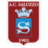 Saluzzo logo