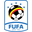 Uganda U17