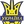 Munkács