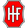 Hvidovre