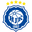 HJK W