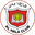 Al Hala