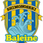 Baleine Shimonoseki