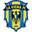 La Viena FC