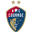 NC Courage II W