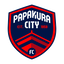 Papakura City