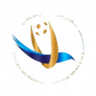 Khalij Fars logo