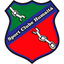 Humaitá