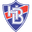 Holstebro