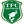 Tapajós