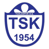 Beykoz Anadolu logo