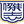 Kitchee W