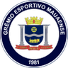 Mauaense logo
