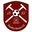 Paulton Rovers