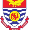 UCC Youngsters logo