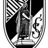 Vitoria Guimaraes W logo