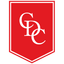 Defensores de Cambaceres
