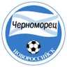 Chernomorets logo
