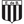 Estrella de Berisso