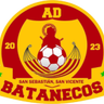 Batanecos logo