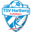 TSV Hartberg