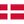 Denmark U18