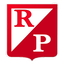 Club River Plate