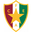 Estrela U23