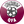 Qatar U23