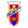 Yeclano II