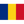 Romania U20